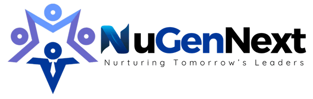 NuGenNext Initiative